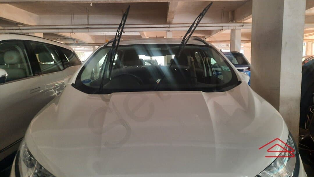 parkings 1