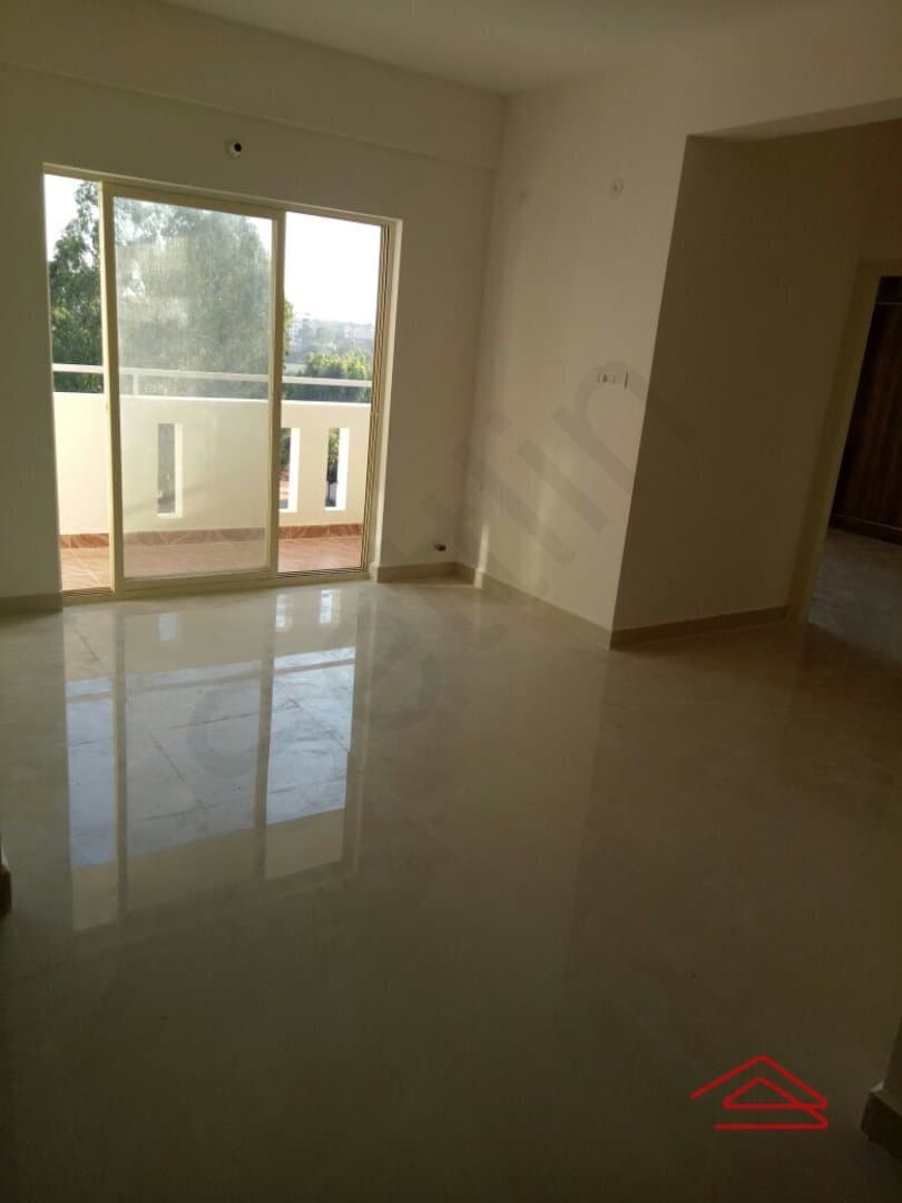 Hall 1