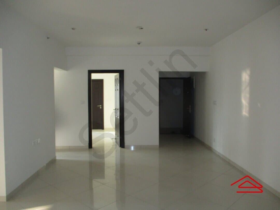Hall 1