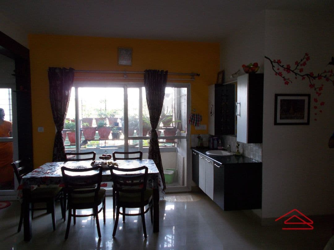 Hall 1