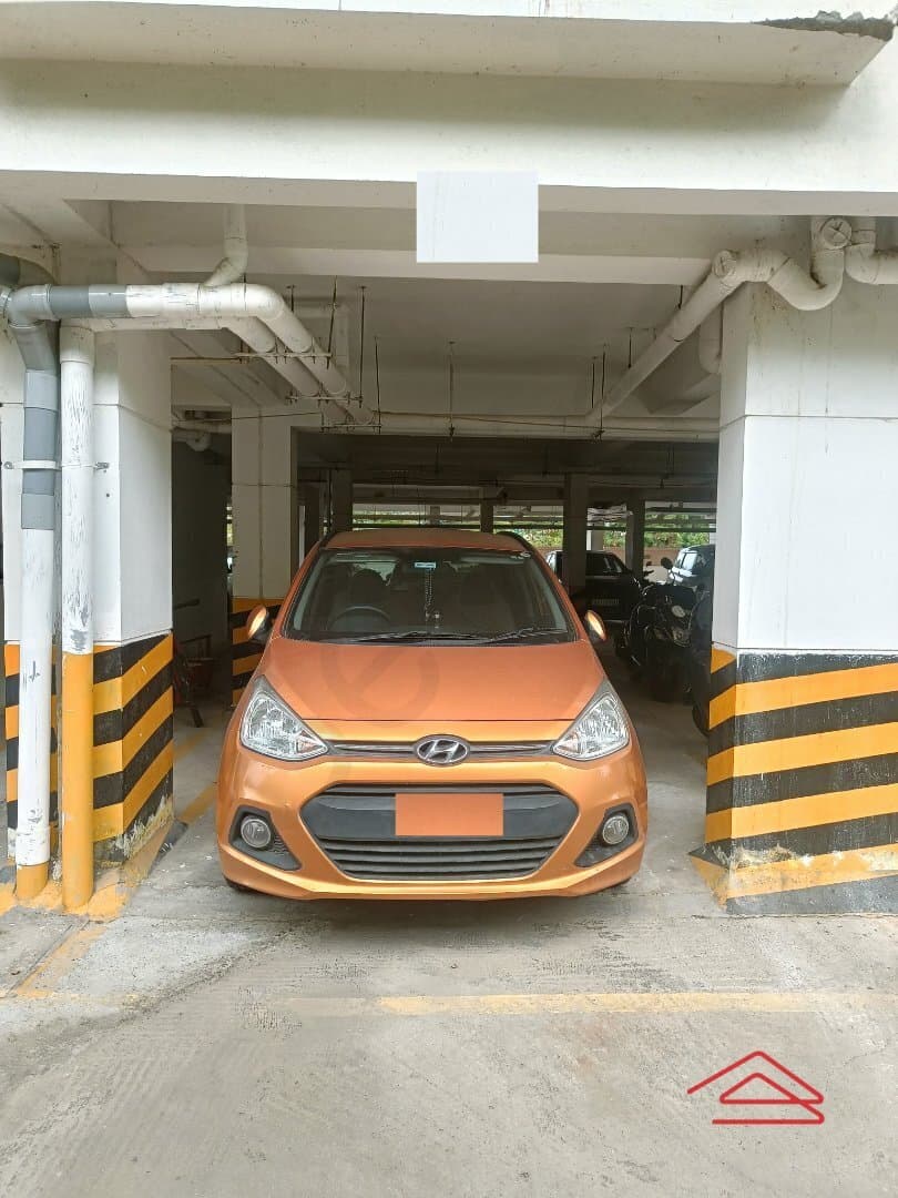 parkings 1
