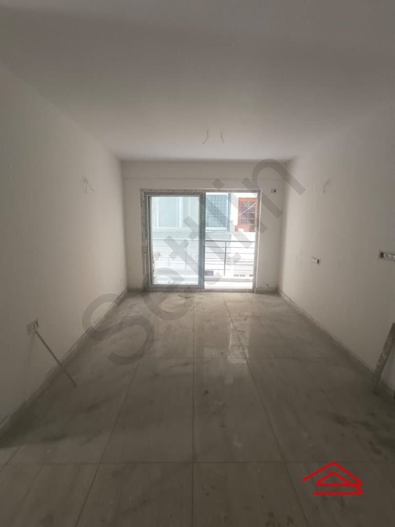 Hall 1