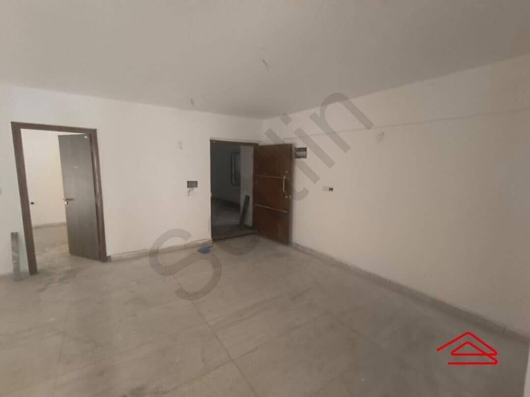 Hall 1