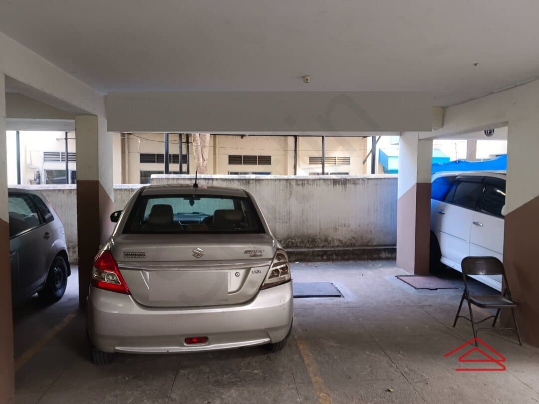 parkings 1
