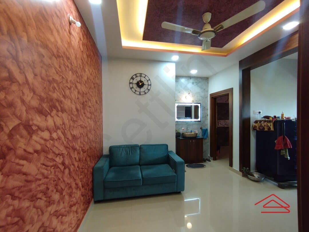 Hall 1