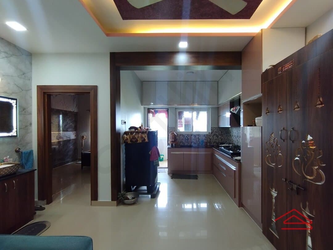 Hall 1