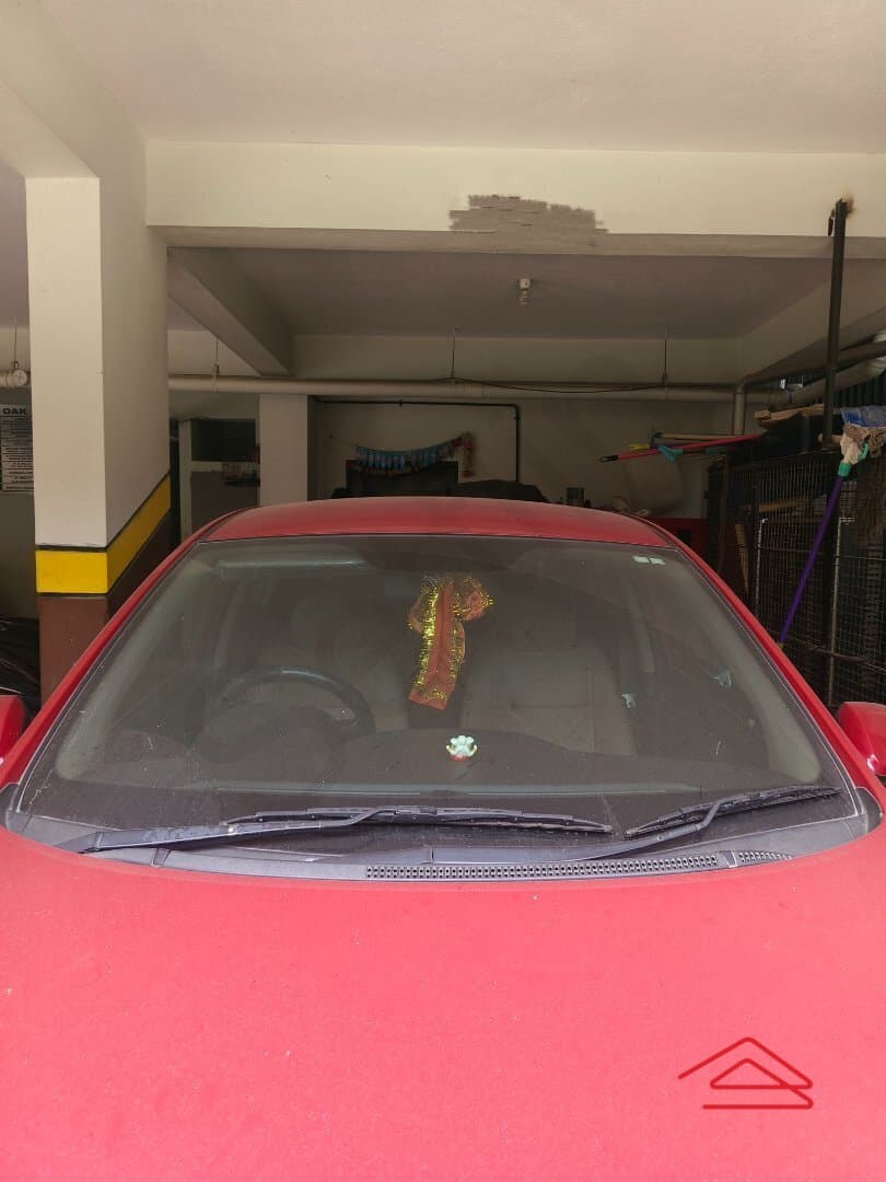 parkings 1
