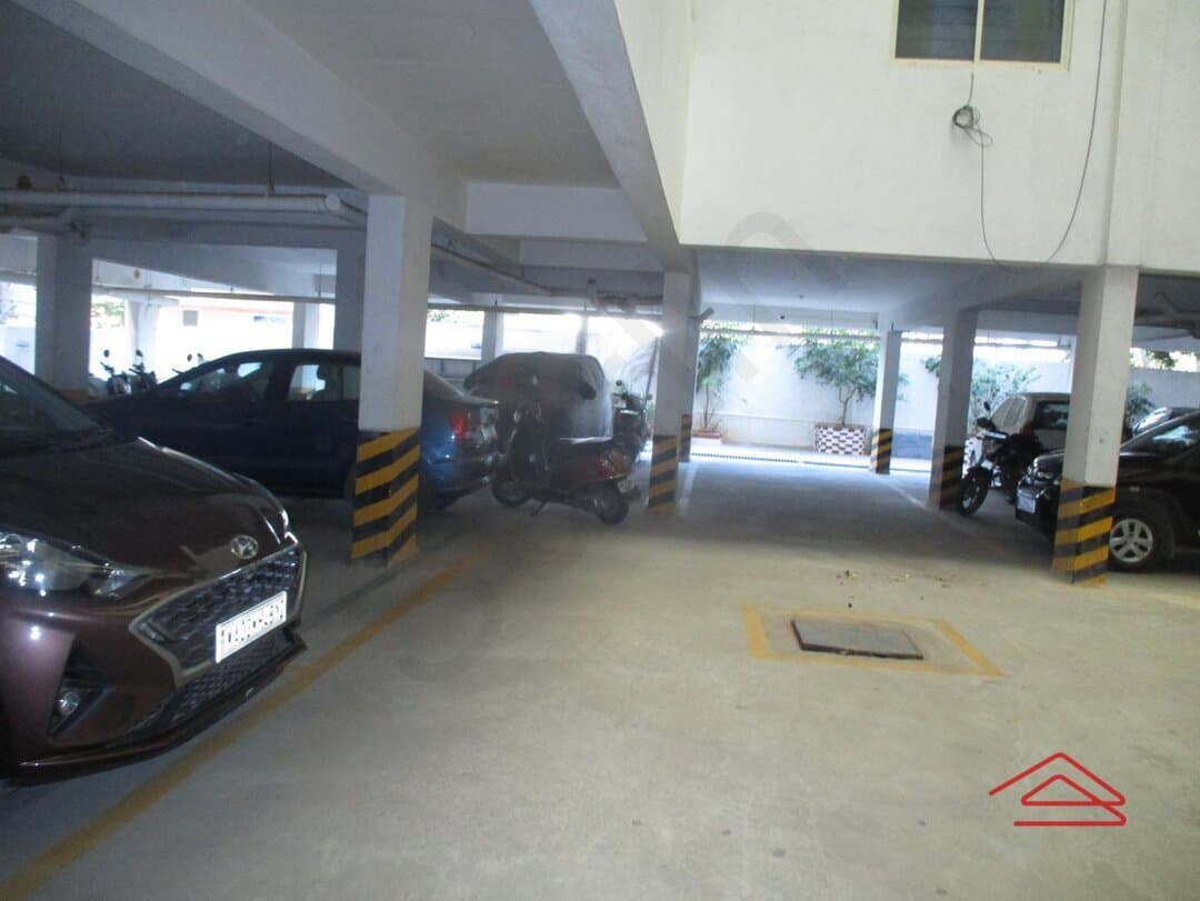 parkings 1