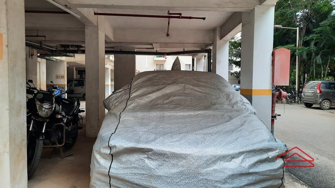 parkings 1