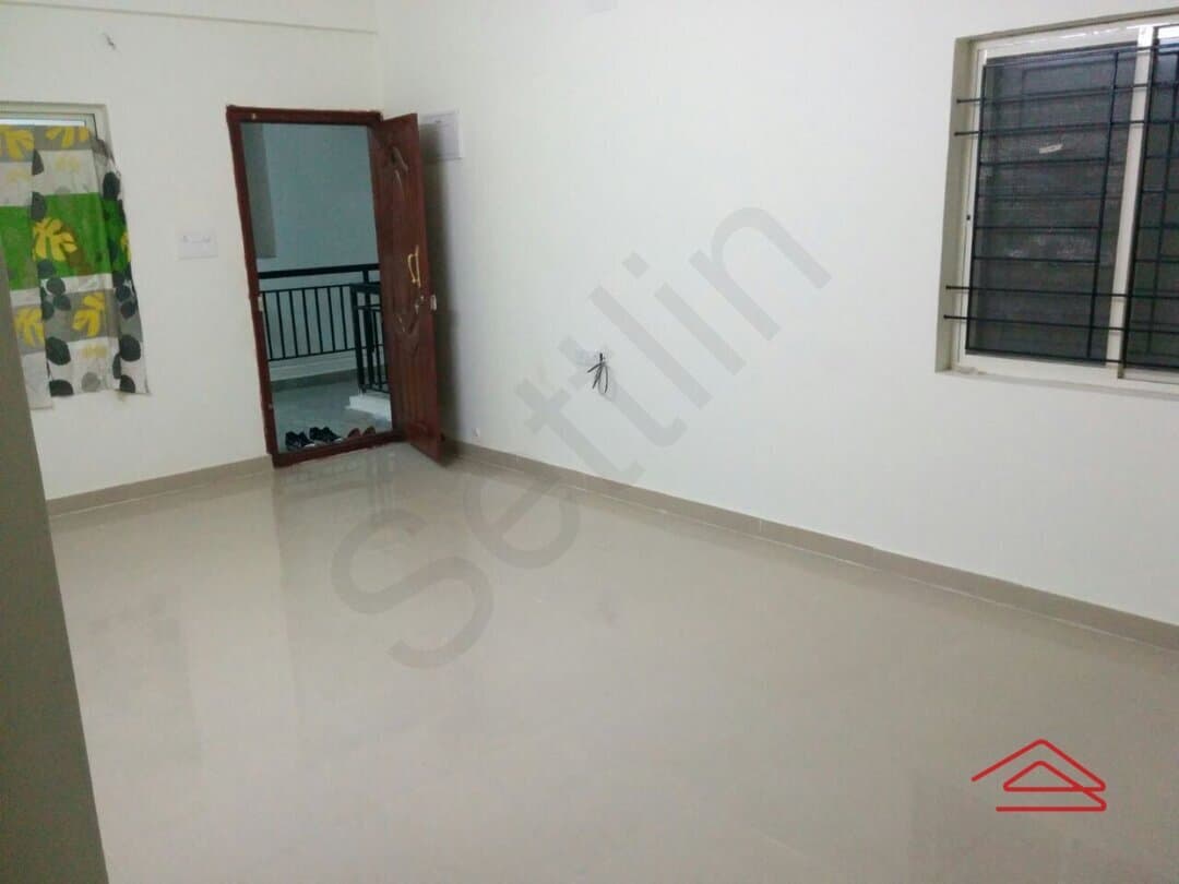 Hall 1
