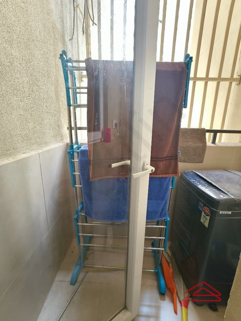 Utility 1