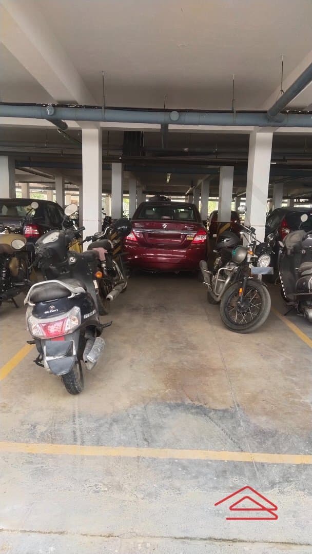 parkings 1