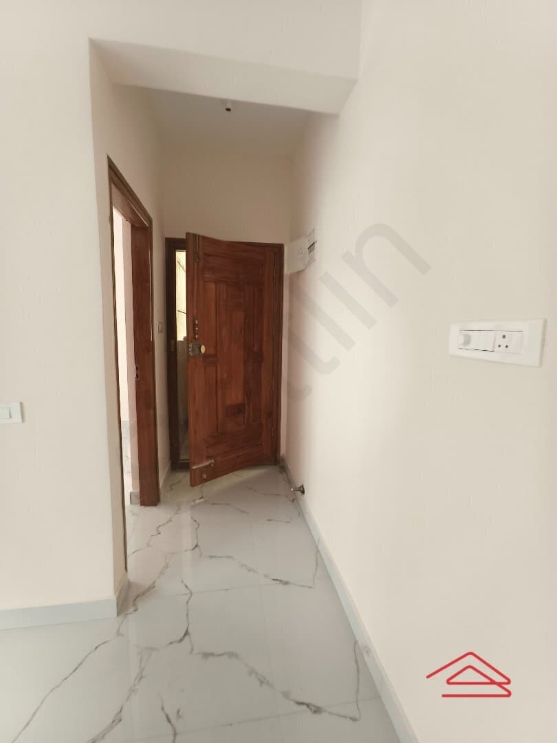 Hall 1