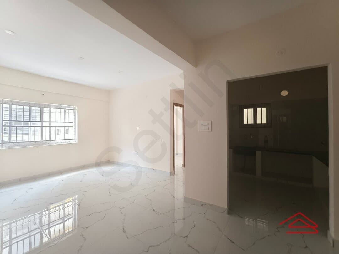 Hall 1