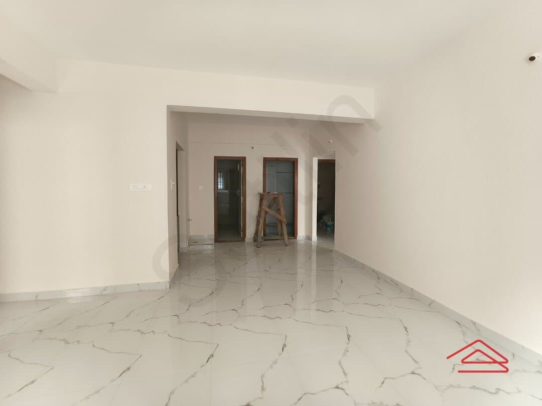 Hall 1