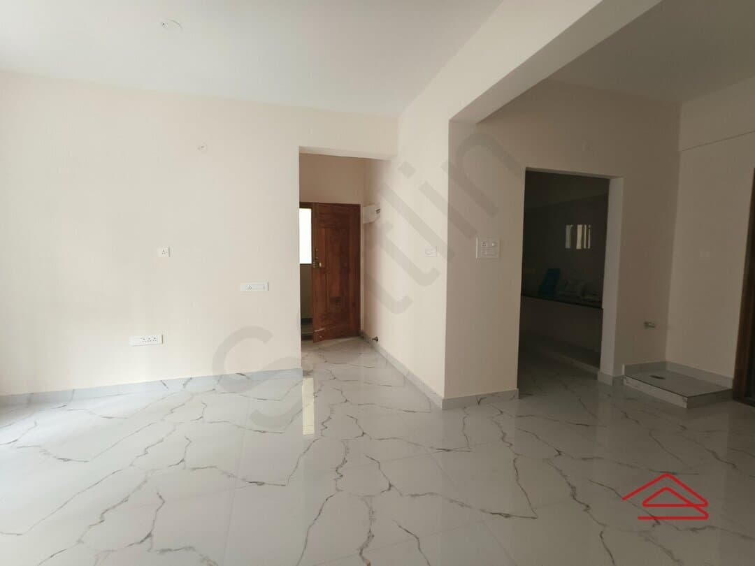 Hall 1