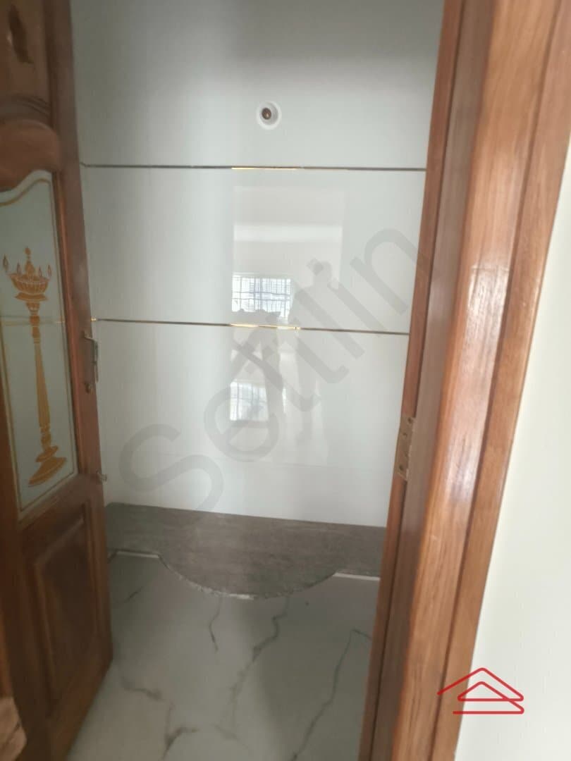 Pooja Room 1