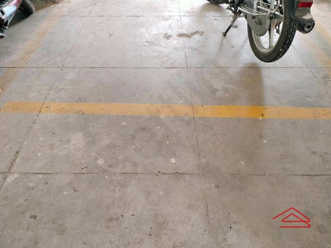 parkings 1