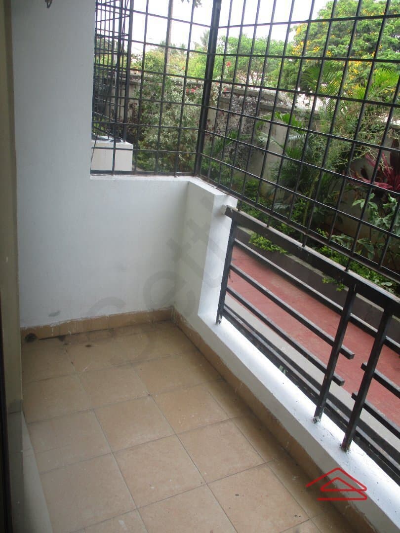 Balcony 2