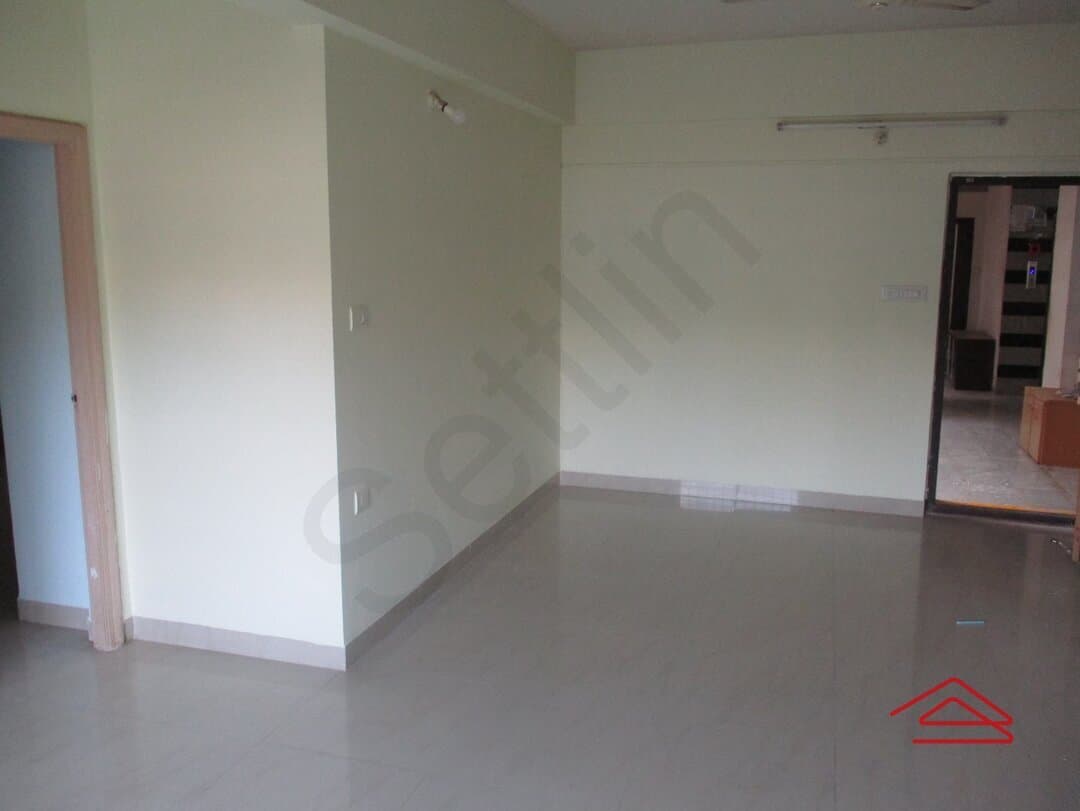 Hall 1