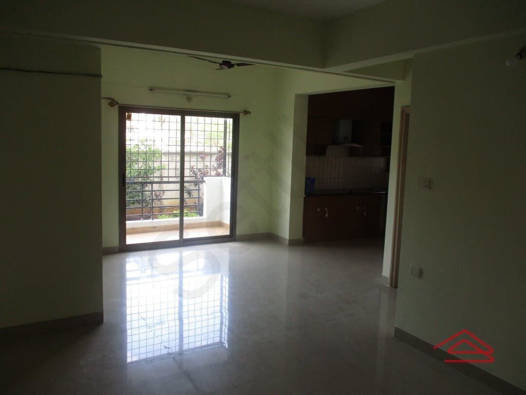 Hall 1