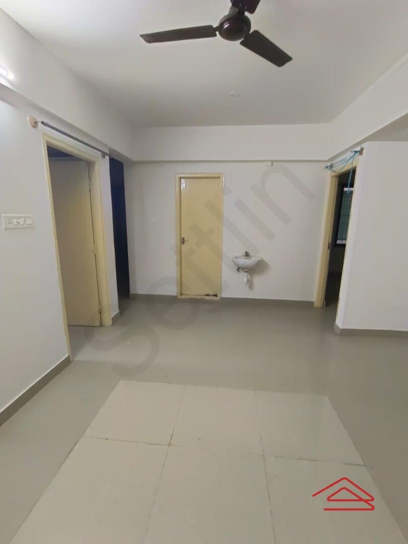 Hall 1