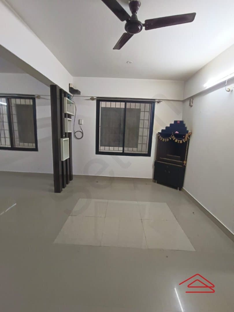 Hall 1