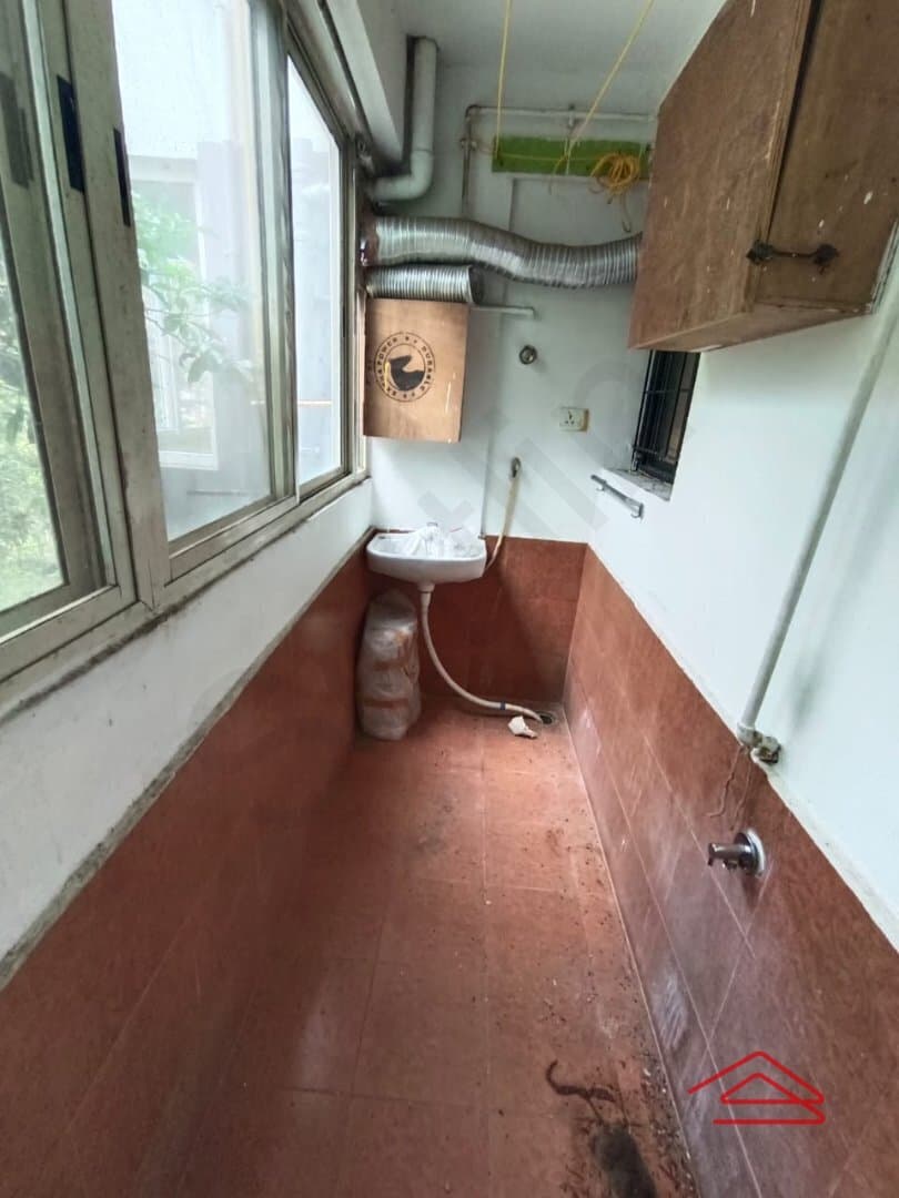 Utility 1