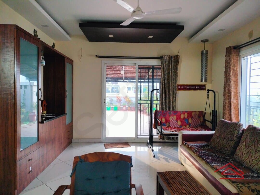 Hall 1