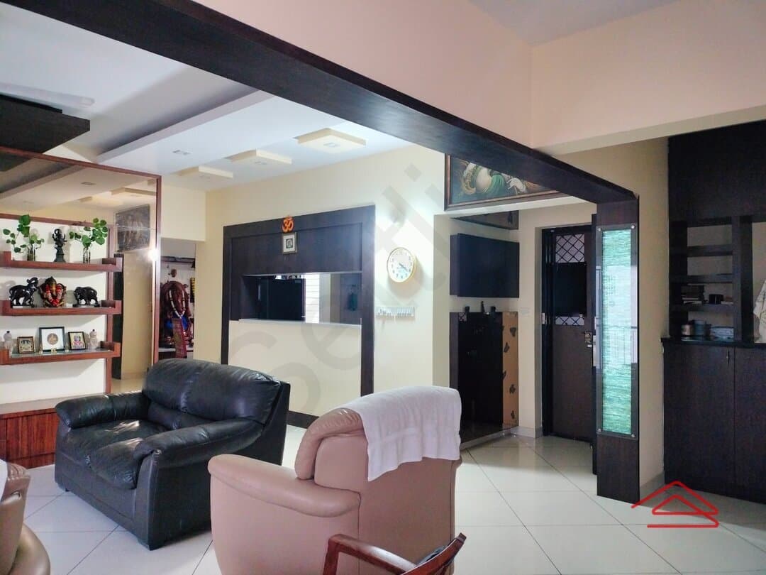 Hall 1