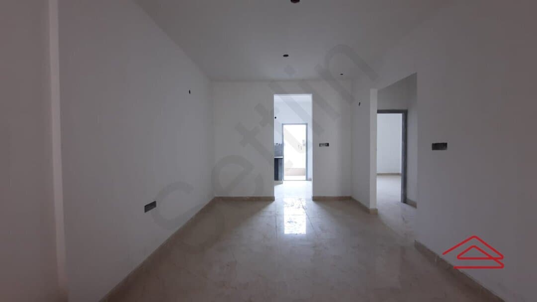 Hall 1