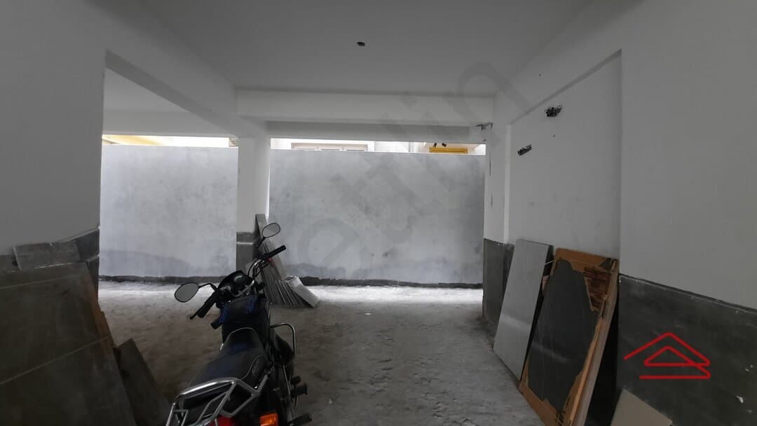 parkings 1