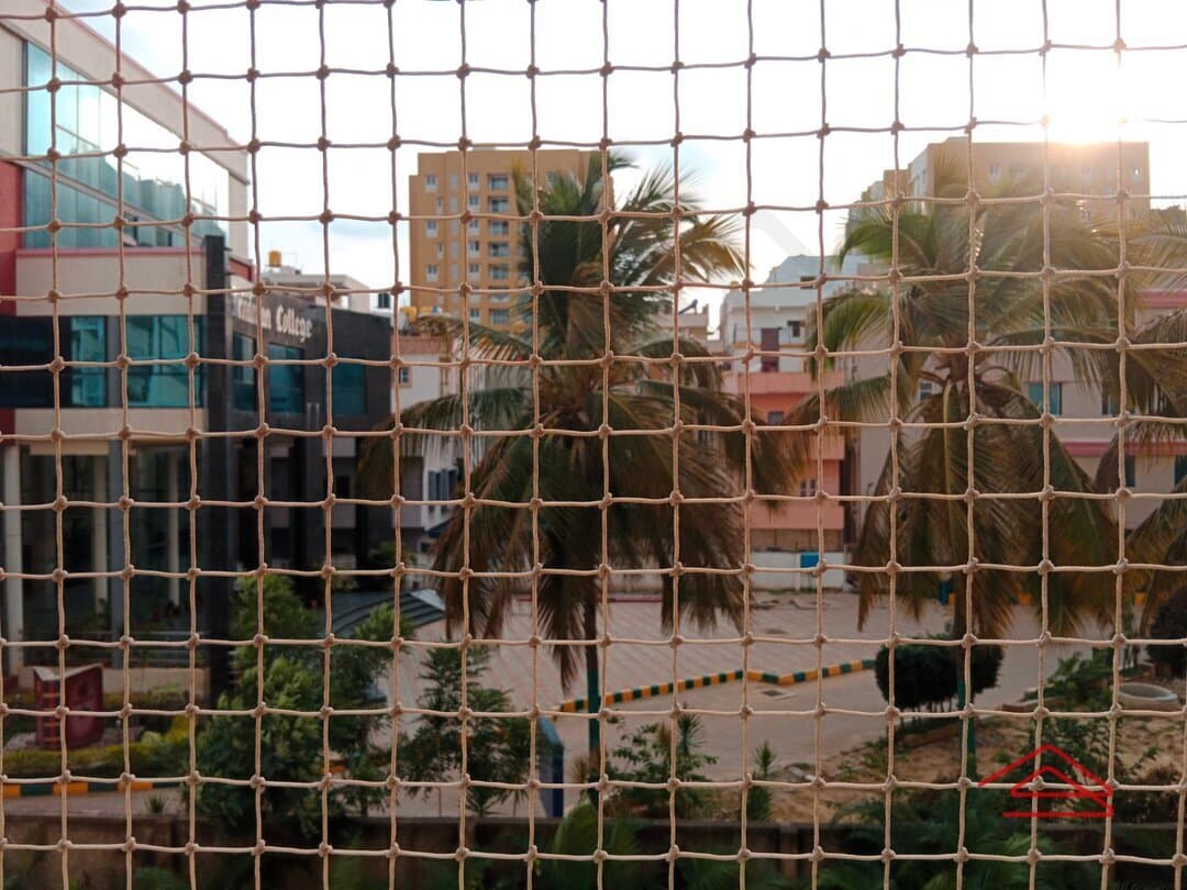 Balcony 2