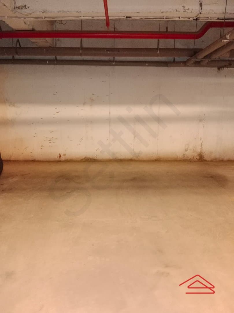 parkings 1
