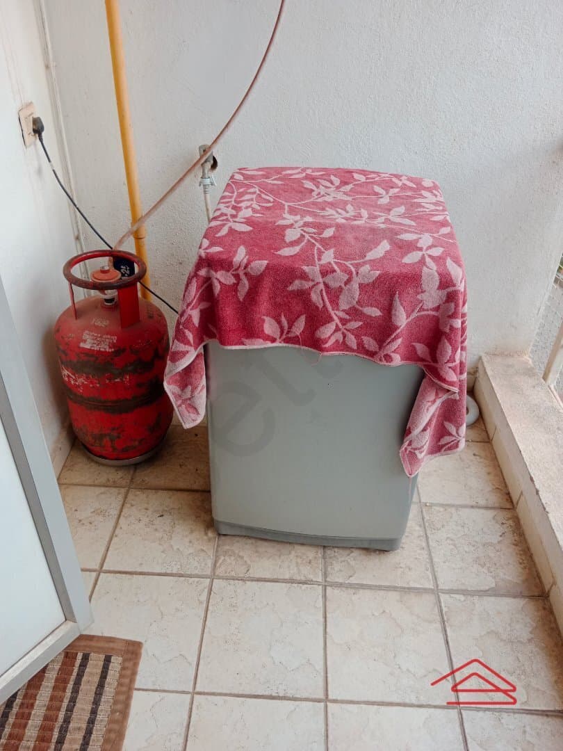 Utility 1