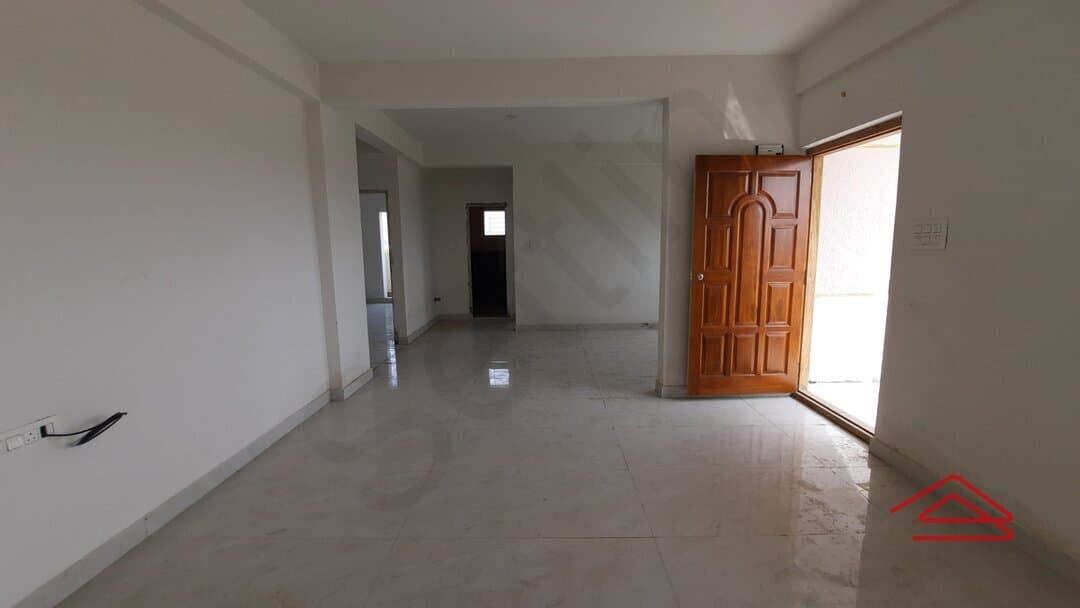 Hall 1