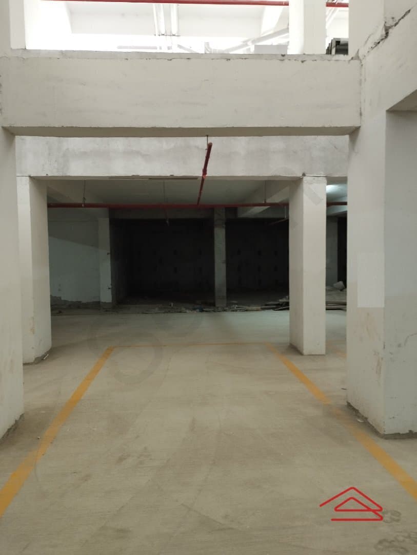parkings 1