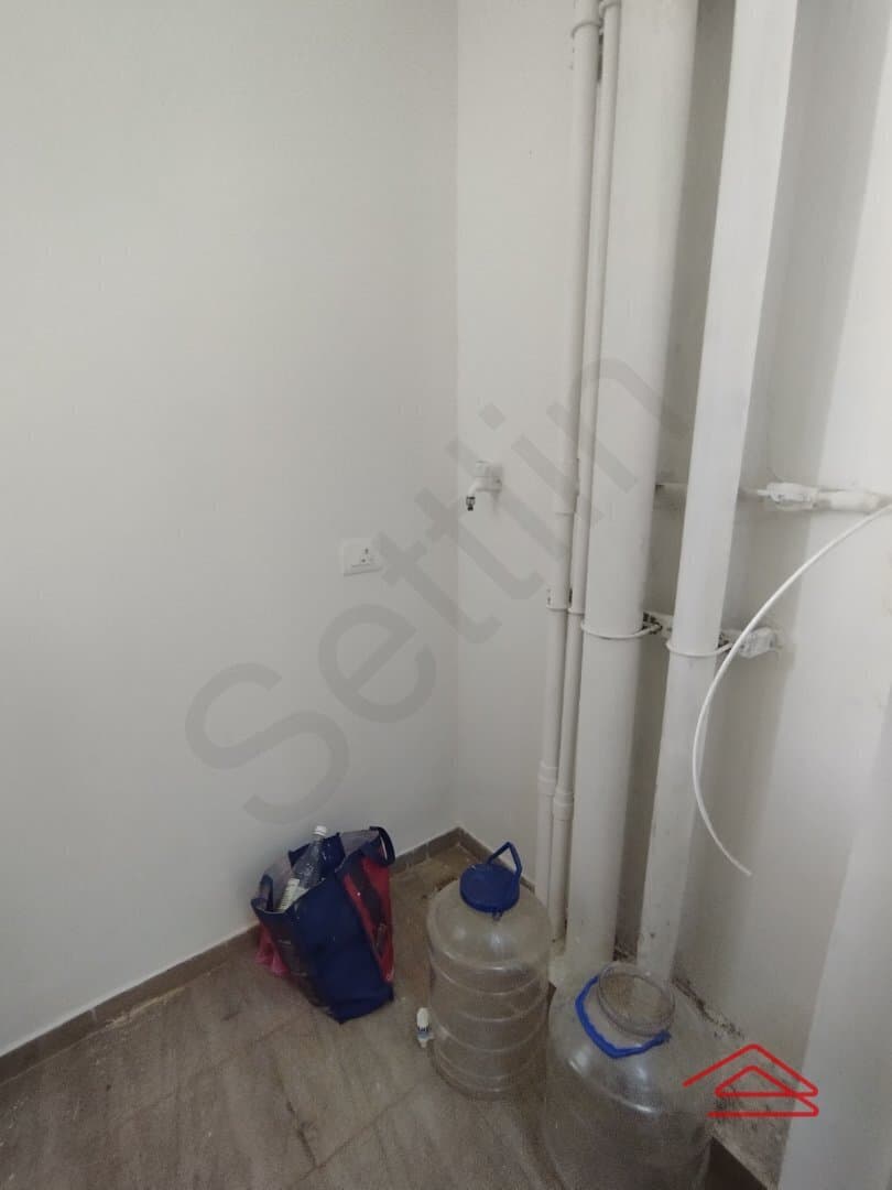 Utility 1