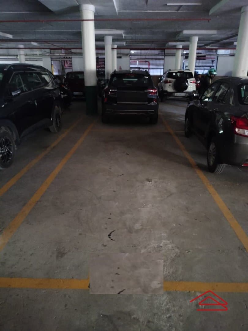 parkings 1
