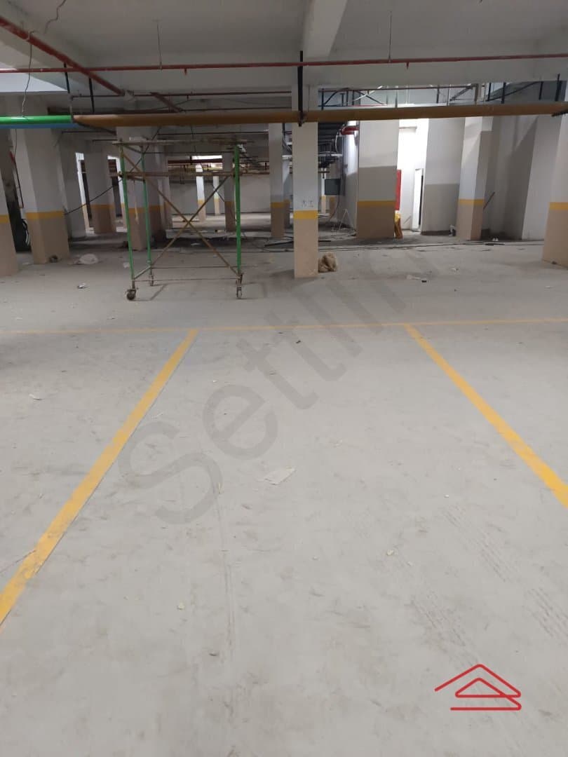 parkings 1