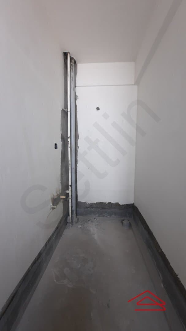 Utility 1