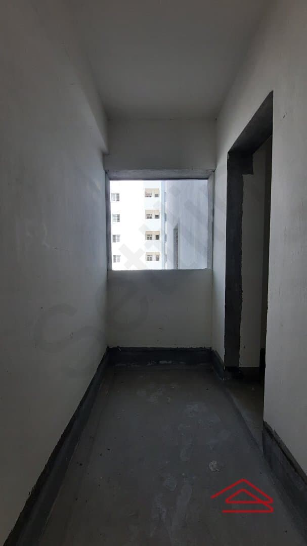 Utility 1