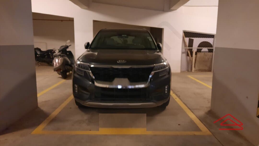 parkings 1