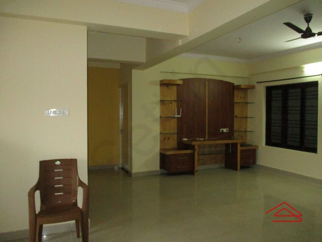 Hall 1