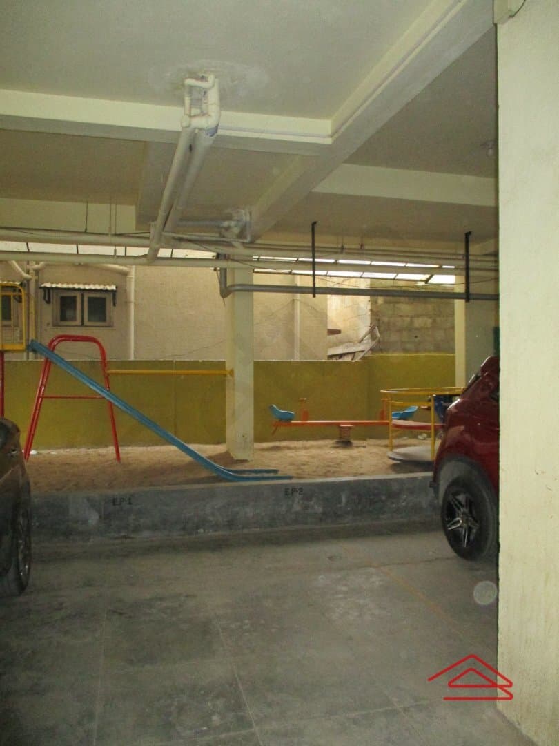 parkings 1