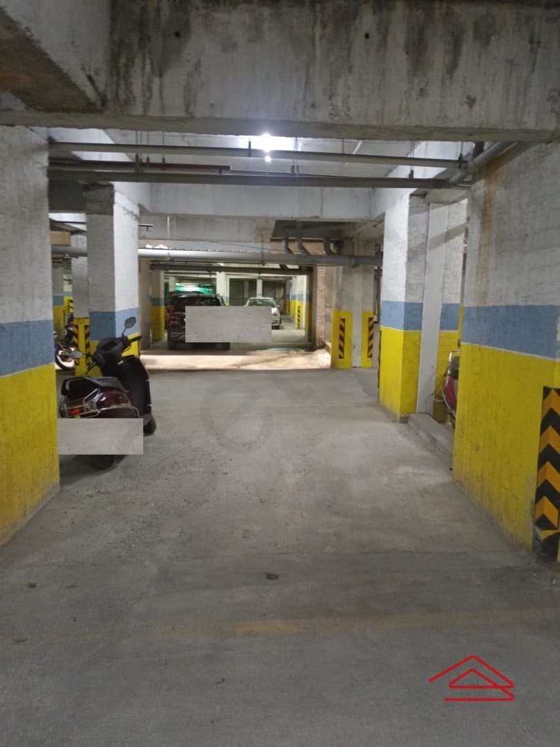 parkings 1