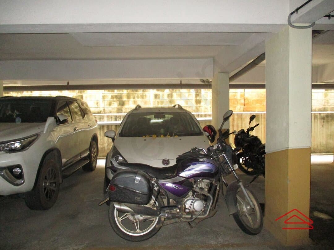 parkings 1