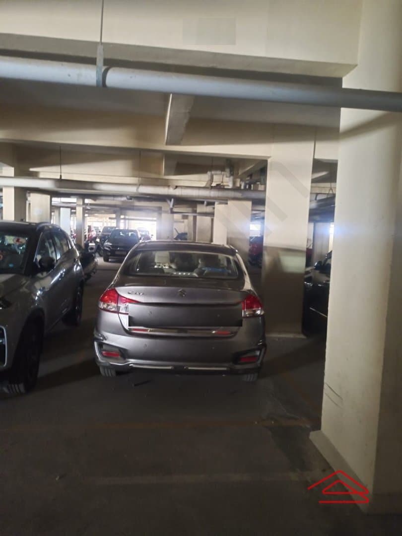 parkings 1