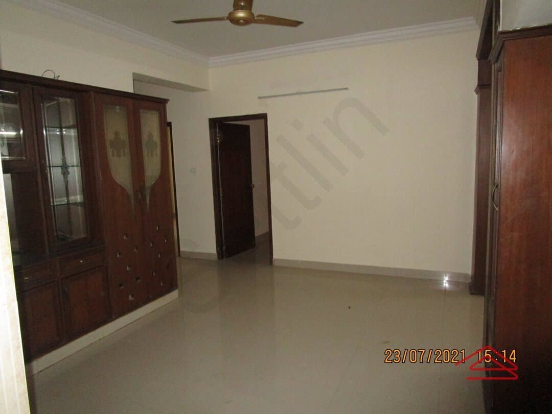 Hall 1