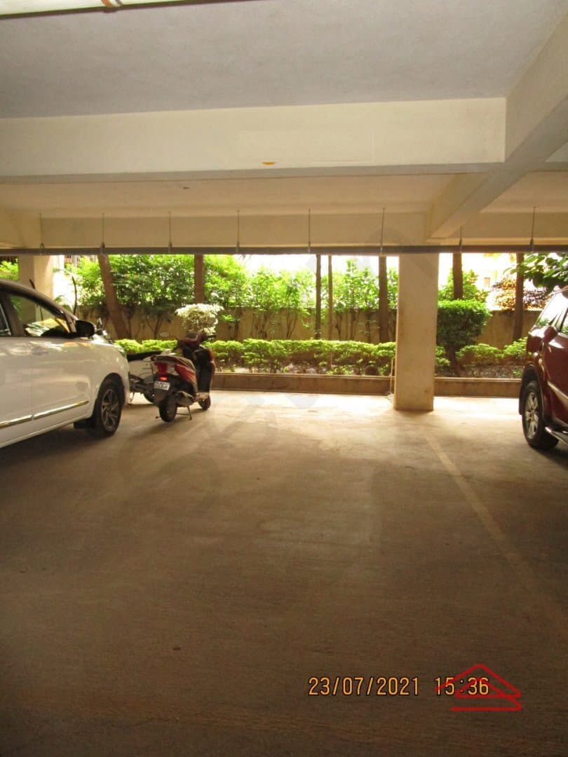 parkings 1